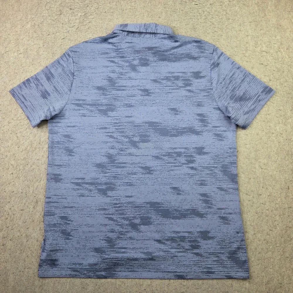adidas polo shirt